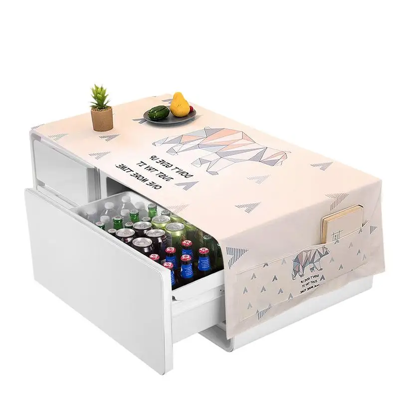 

Waterproof Tablecloth Rectangular Party Table Cover Animal Patterns Table Cloth For Wedding Birthday Party Decor