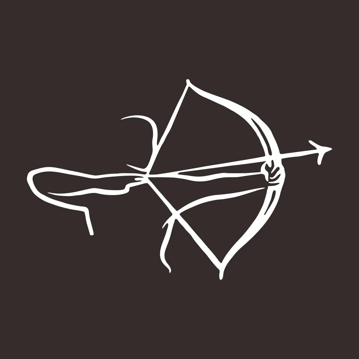 

Спортивные наклейки для арбалета и стрельбы из лука — фитнес, художественный декор для автомобилей и клубов | Водонепроницаемый винил, защита от солнца