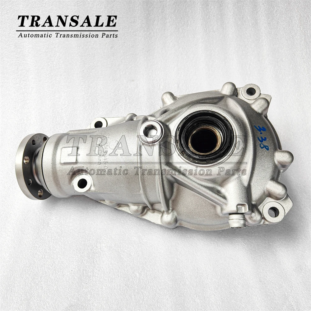 

Brand New 31-51 756734505 17586910 755815105 8635031 Differential for BMW x3 Front Differential 3.15 F15 3.38 3.08 3.73