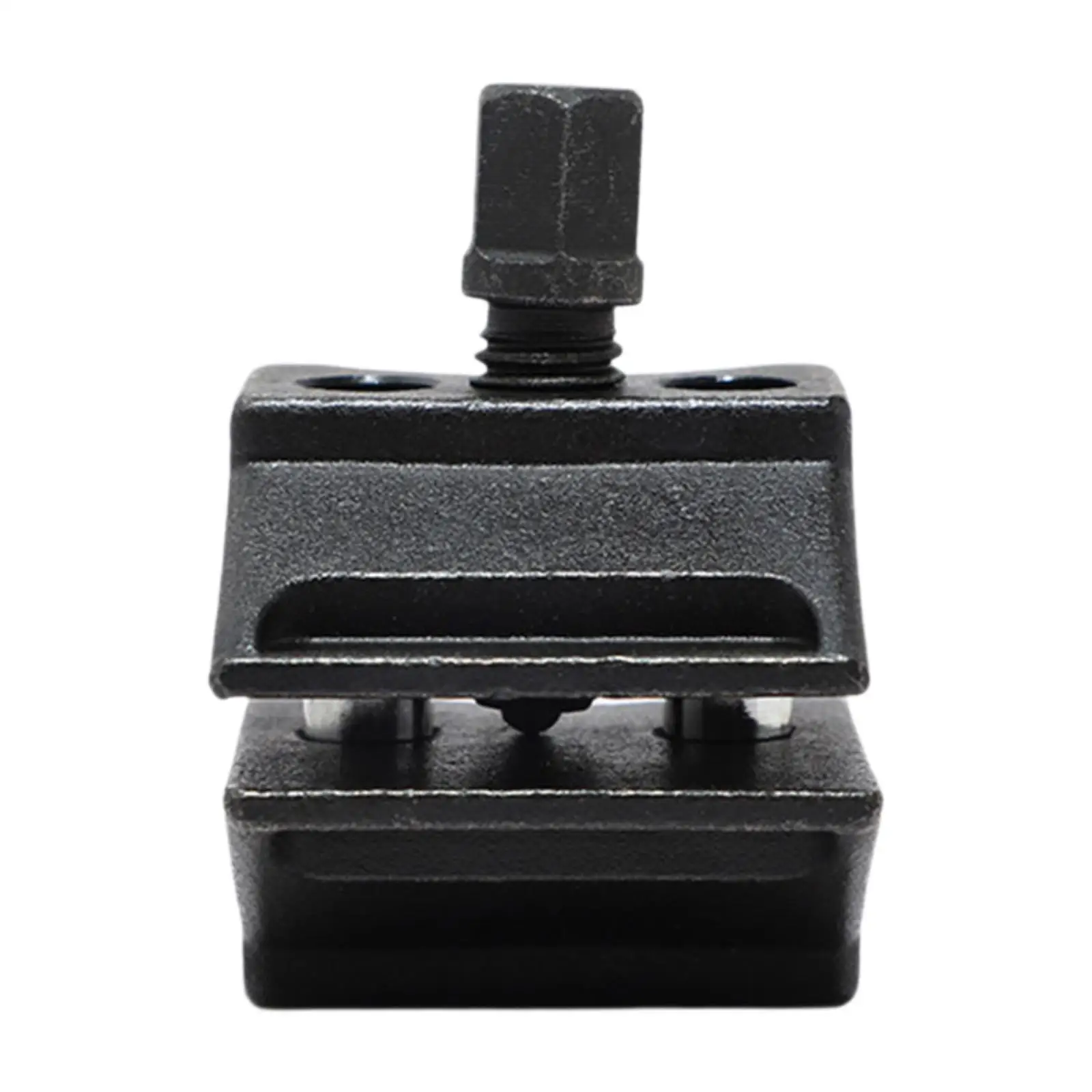 Инструмент для разбрасывания стоек двухсторонние запасные части высокая