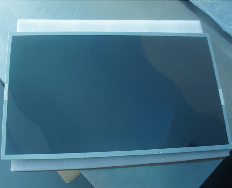 21 5 ''ЖК-дисплей Панель LM215WF3-SLC1