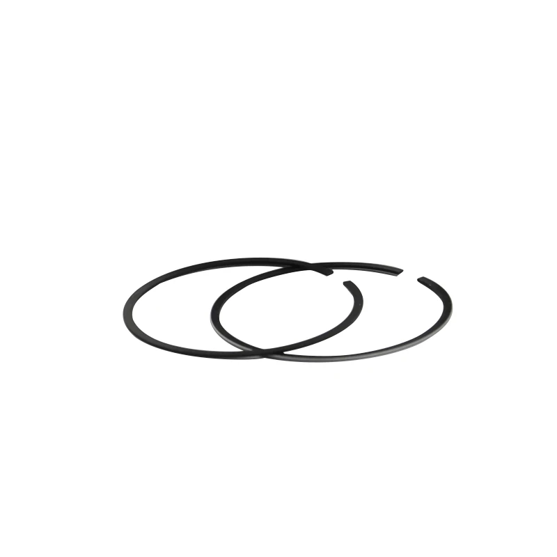 Поршневые и поршневые кольца для мотоцикла модель DT200 DT 200 размер отверстия 66 25 мм