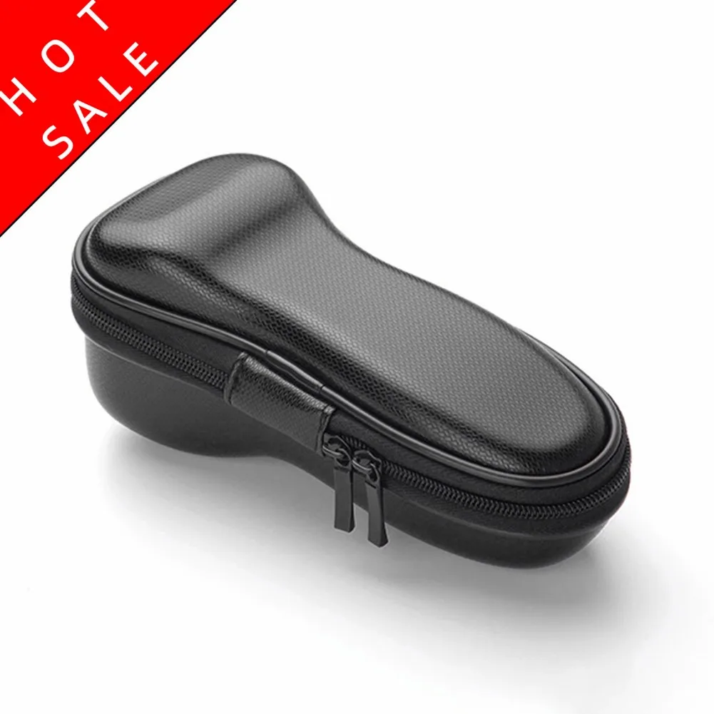 Универсальная женская сумка для хранения на молнии, дорожная сумка из ...