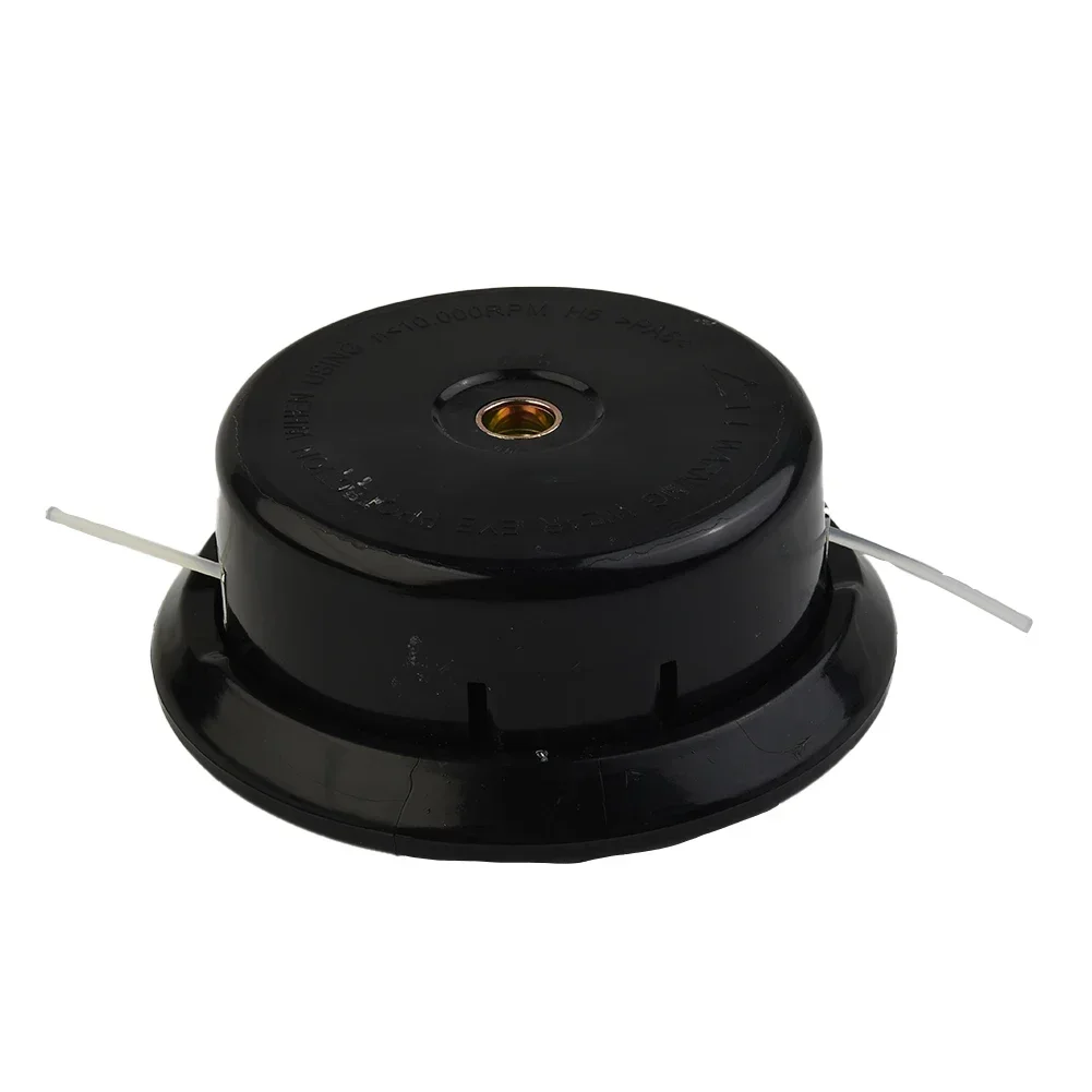 Замените OEM детали Honda # 06725 VJ5 305 Головка катушки кустореза для UMK425E UMK431E UMK435E UMR425E