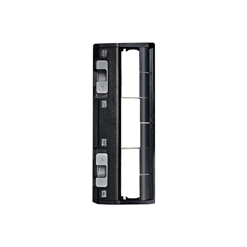 

Крышка основной щетки для робота-пылесоса ECOVACS DEEBOT OZMO T8 AIVI T9 T5 N5 N8 DJ65 DX55