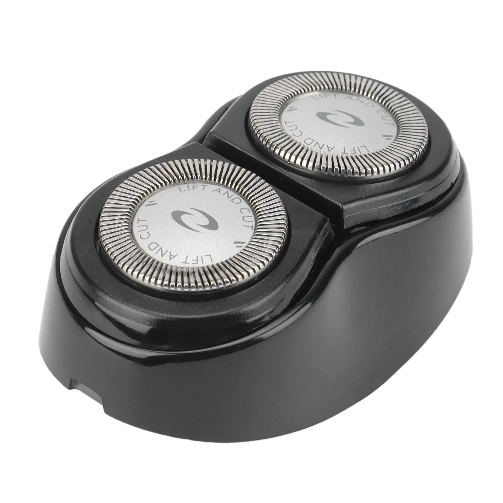 Сменная бритвенная головка для Philips HQ902 HQ904 HQ906 HQ909 HQ912 HQ914 HQ915 HQ916 HQ917 HQ986 HQ988 AT600