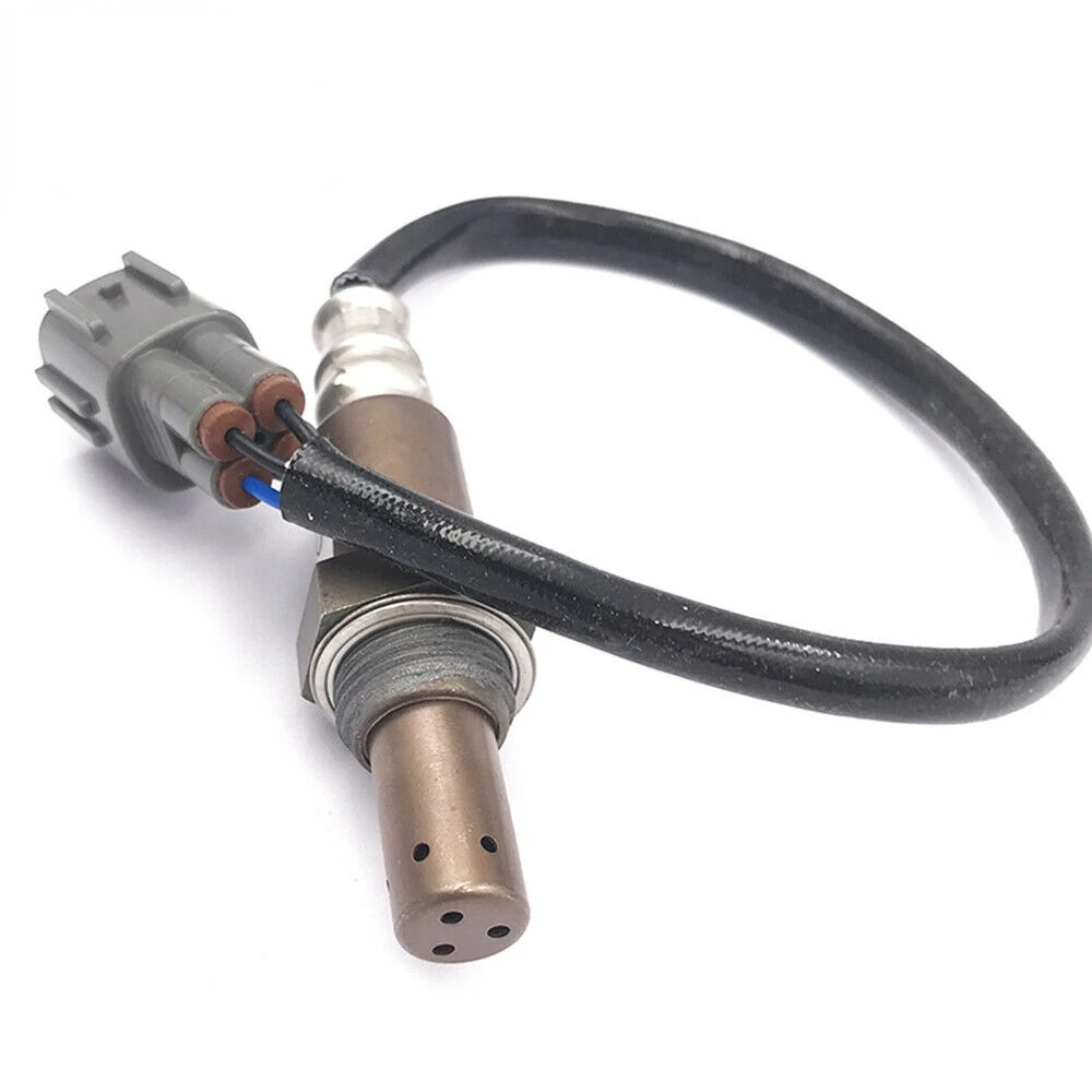 

Датчик кислорода 89465-35690 для Lexus gx470 2uzfe