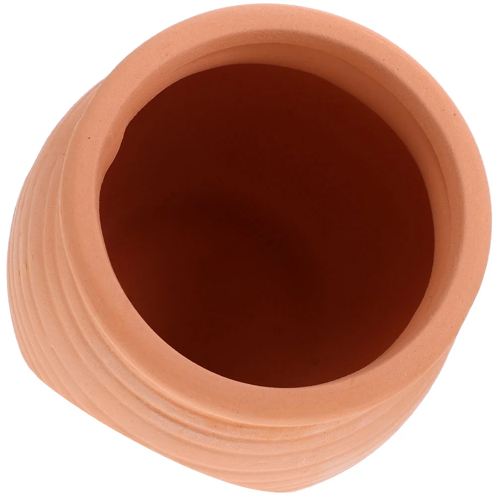 

Fish Tank Decor Aquarium Fish Cave Hideout Shelter Fish Tank Landscaping Decor