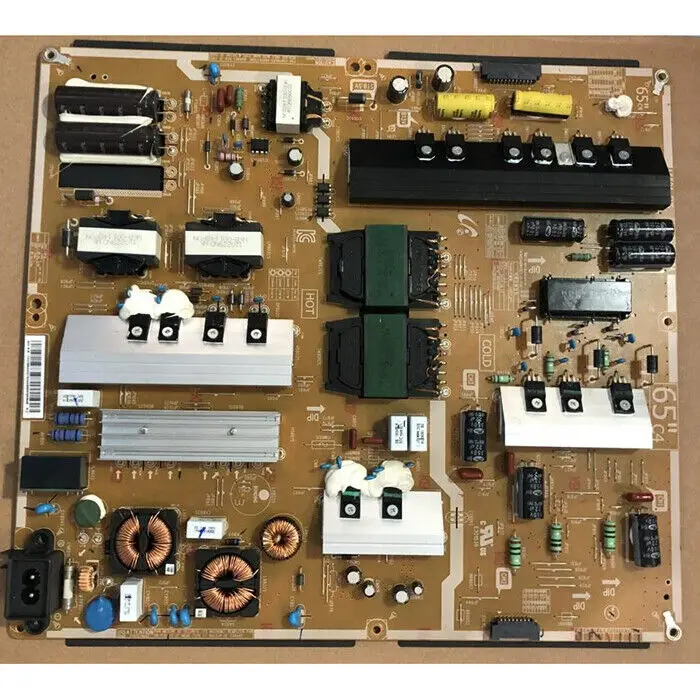 

Для Samsung UA65HU7800JXXZ Power Board BN44-00782A