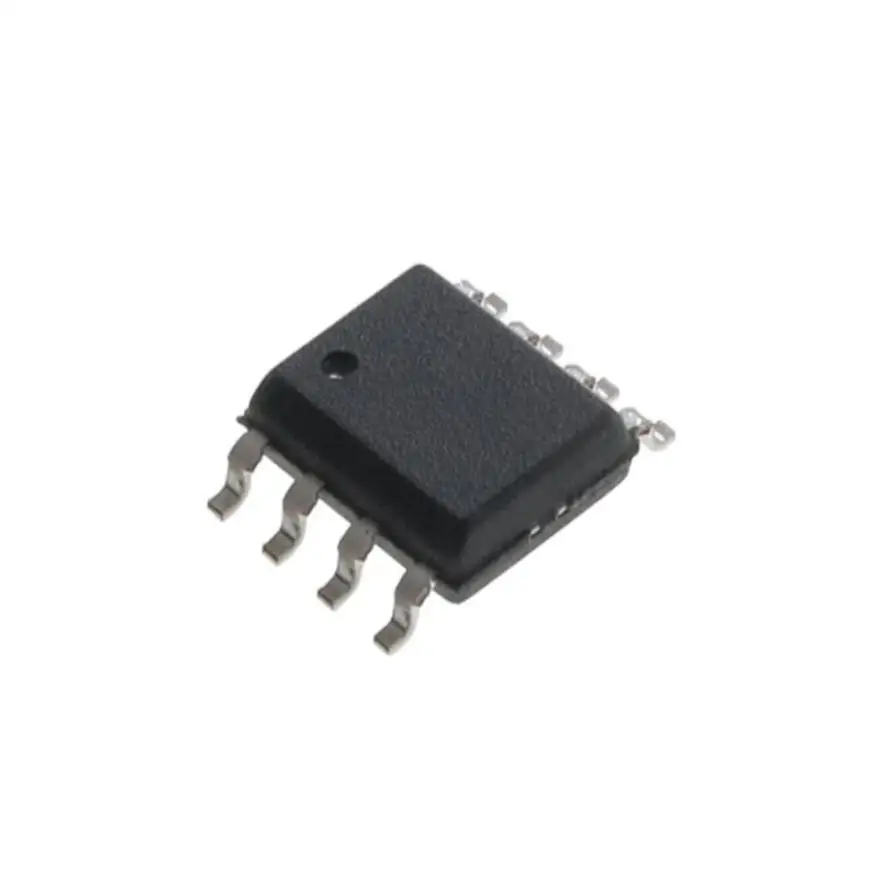 

New YT YT7006GT6.TR Chip IC 10-100PCS/LOT