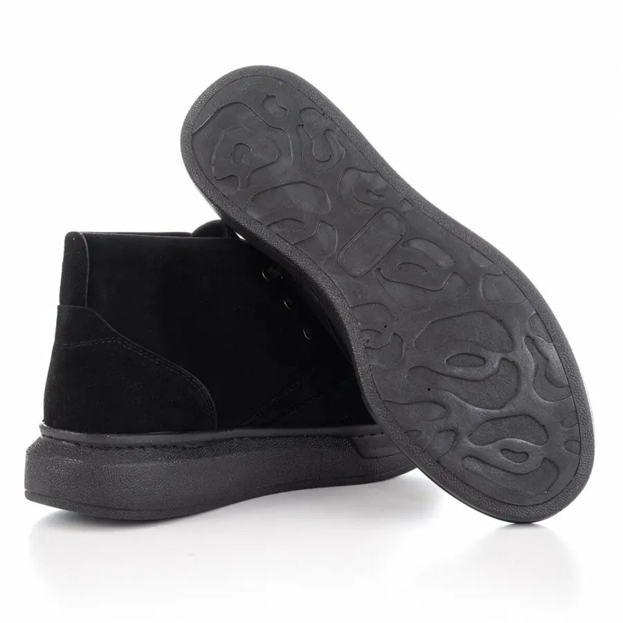 

Boots Men 2021 Fashion