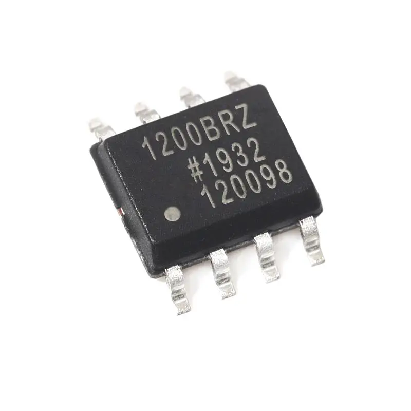 

ADUM1200ARZ ADUM1201ARZ BRZ CRZ patch digital isolator new original chip
