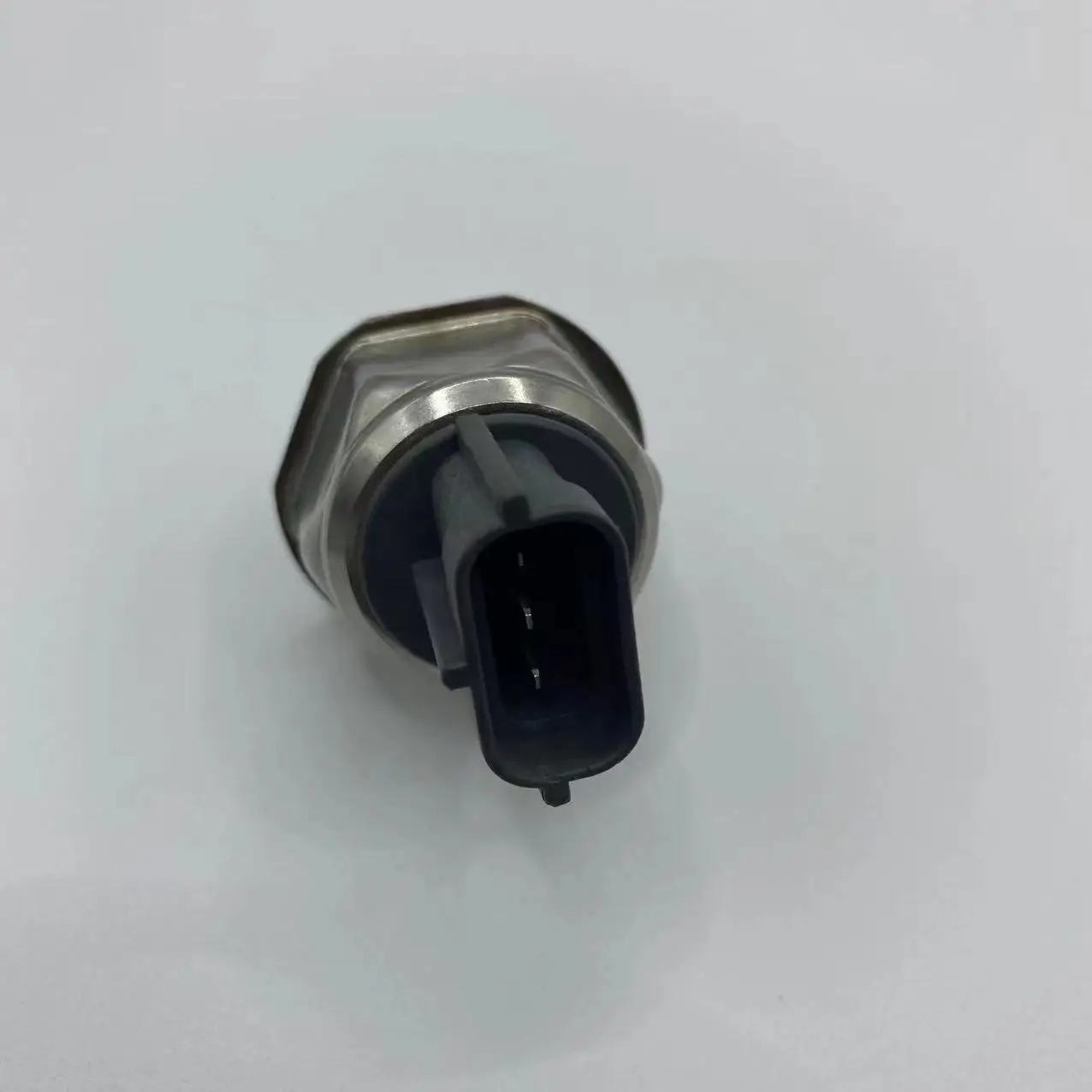 1x датчики давления Common Rail для Peu-geot Boxer Citro-en релейная перемычка 2 HDI Rover Defender 4 1570P1