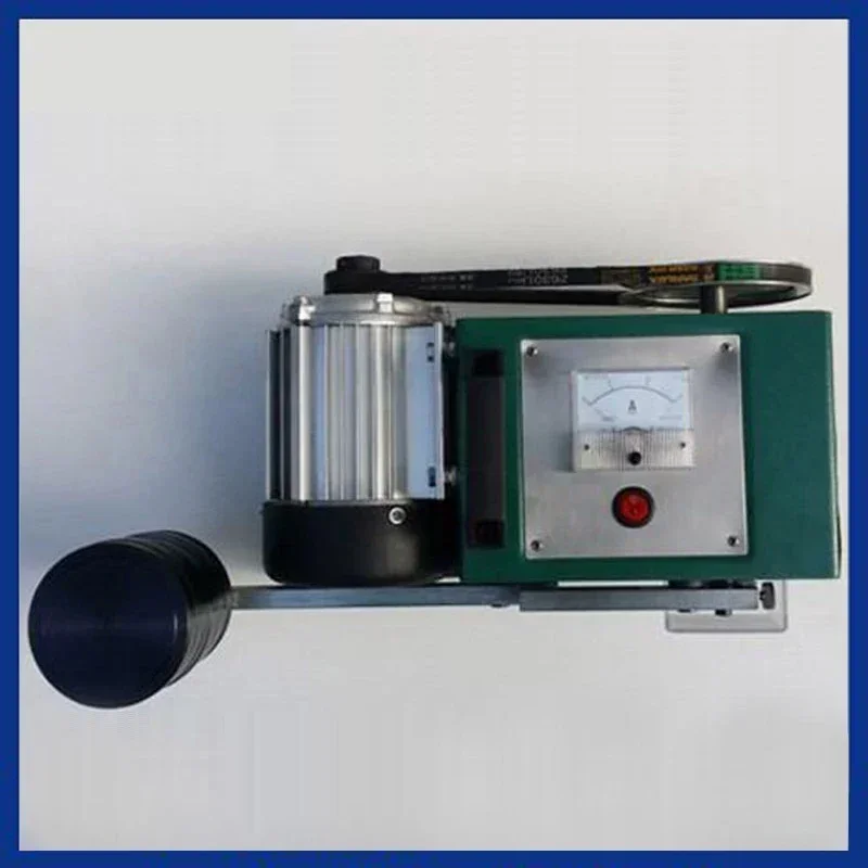 Смазочное масло машина для испытания на трение и износ смазка износостойкое