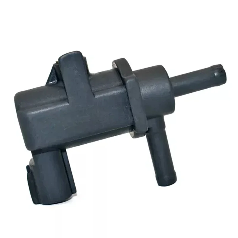 90910-12259 9091012259 Электромагнитный клапан продувки канистры пара для Toyota Avalon Camry Sequoia