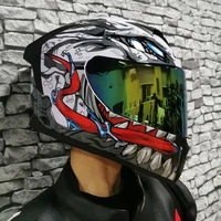 motercycle accessories mens motorcycle helmet size s x fourteen shoei helmet open face casco motocross fast neo helmets moto