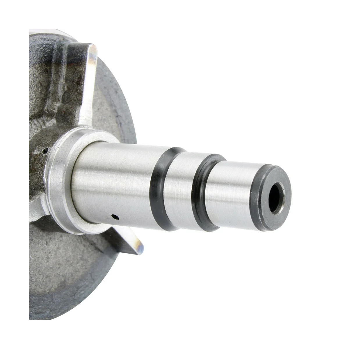 

Motorcycle Stator Flywheel for Yamaha YZF R1 FZ1 FZ8 2004-2015 5VY-81450-00-00 2SH-81450-00-00