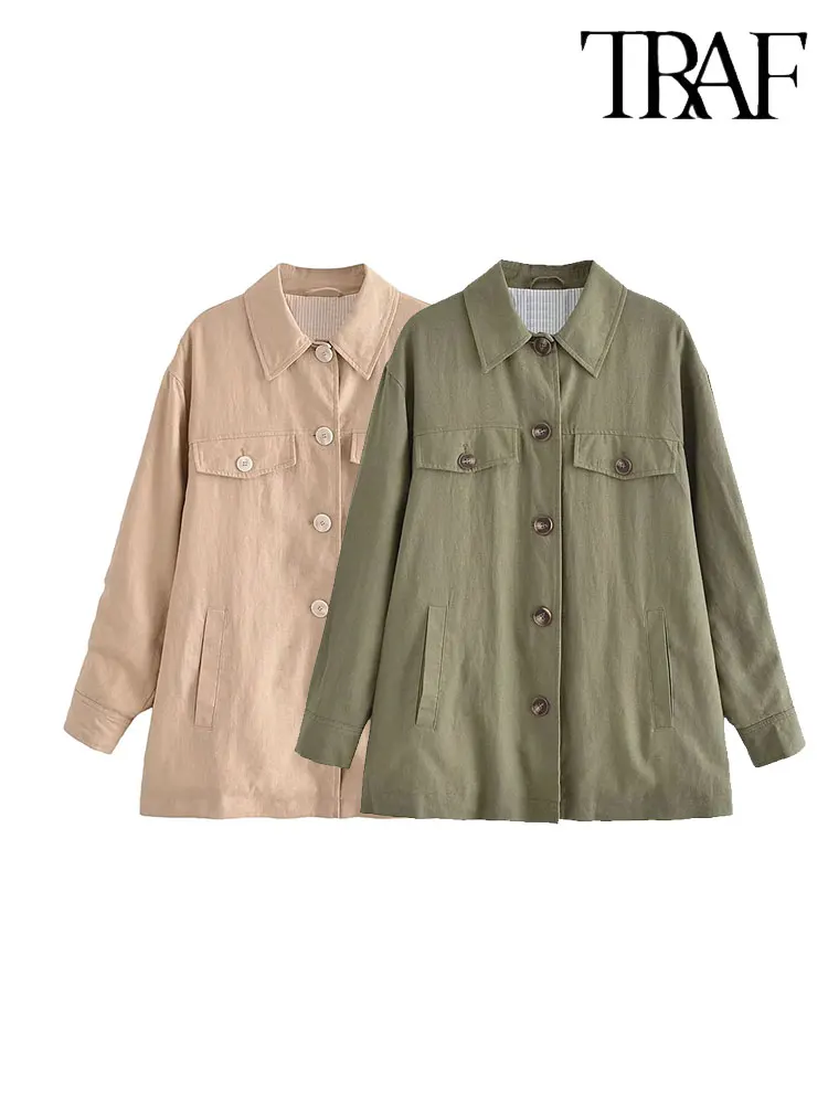 

Куртка-бомбер женская осенняя свободного покроя, на каждый день