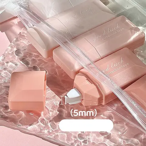 Лента для коррекции INS 6 шт.