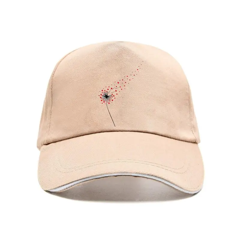 

НОВАЯ шапка с принтом Fahion 'd niex, новая шапка с мультяшным принтом, НОВАЯ шапка Dandeion, трендовая НОВАЯ шапка с графическим рисунком, футболка с к...