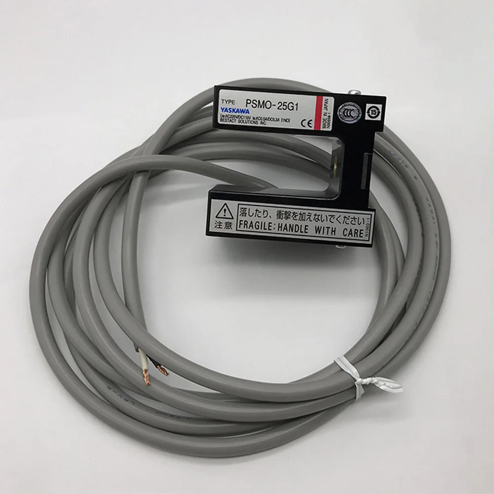 

PSMO-25G1 датчик лифта с завода