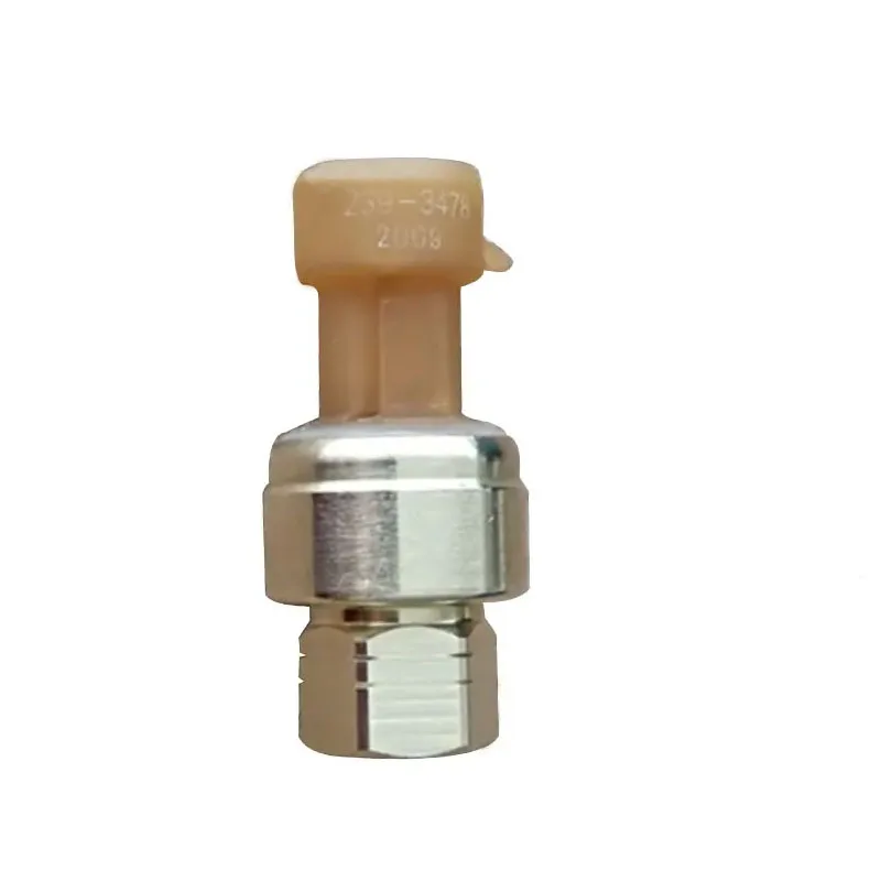 

CAT C13 Oil Pressure Sensor Switch 239-3478 2393478 For Excavator