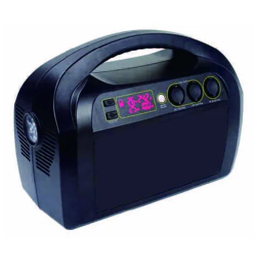 

1500w lithium portable power station,outdoor power bank,Solar charge camping ups tragbares Kraftwerk 1500w
