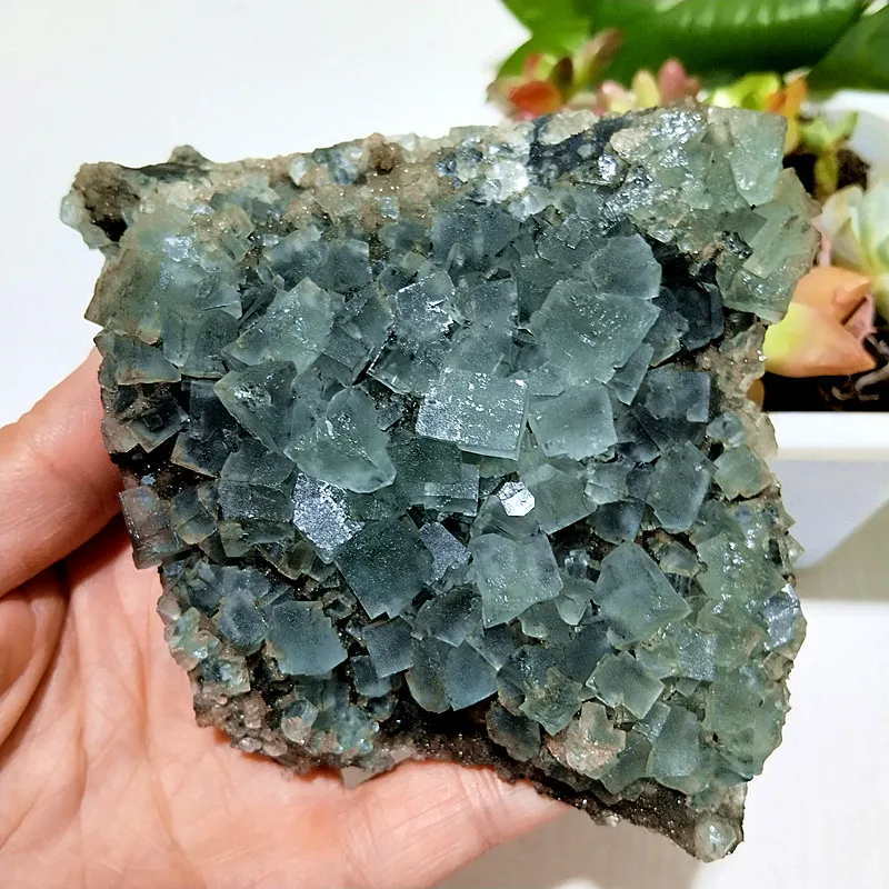 Натуральные камни Blui раньше товары для творчества духовное исцеление чакра
