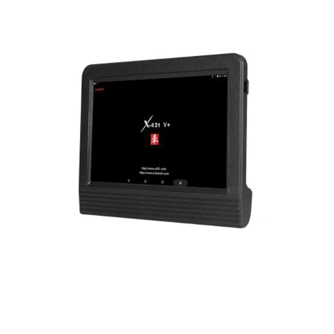 

100% Оригинальный диагностический инструмент для автомобиля x431 V + PRO3