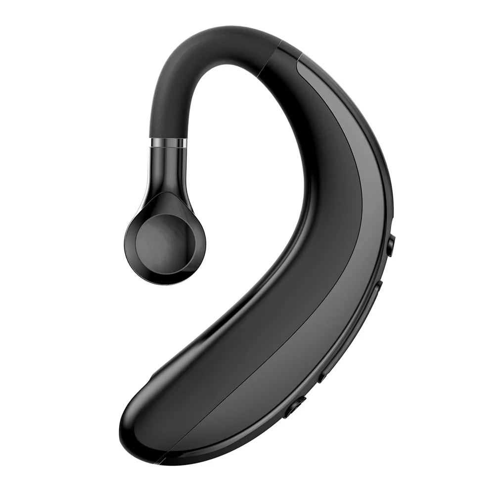 

Беспроводная Bluetooth-гарнитура S300, наушники-вкладыши с шумоподавлением для IOS, Android, Xiaomi, Huawei, Iphone