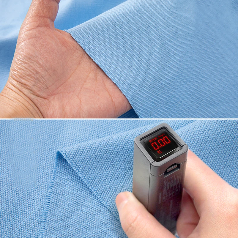 Дешево Плотная хлопчатобумажная холщовая ткань для шитья, сумки, обуви, «сделай сам», белого, красного, желтого цвета на полметра Продажа Плотная хлопчатобумажная холщовая ткань для шитья, сумки, обуви, «сделай сам», белого, красного, желтого цвета на полметра