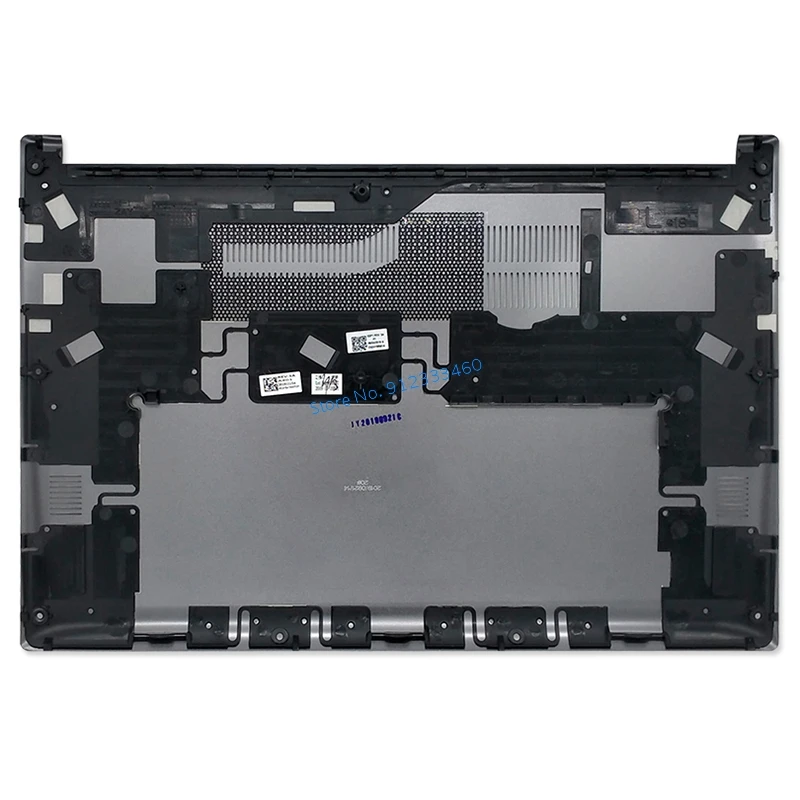 Новая задняя крышка для ноутбука Acer Chromebook CB715-1W N18Q11 подставка рук Верхняя Нижняя