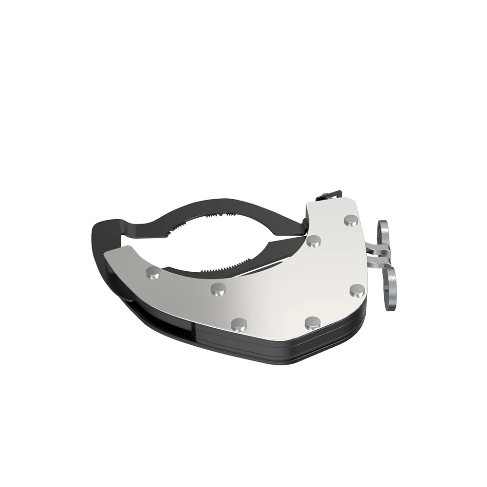 Для DUKE 125 200 250 390 620 EXC DUKE125 DUKE200 Круизная магнитола вспомогательный замок