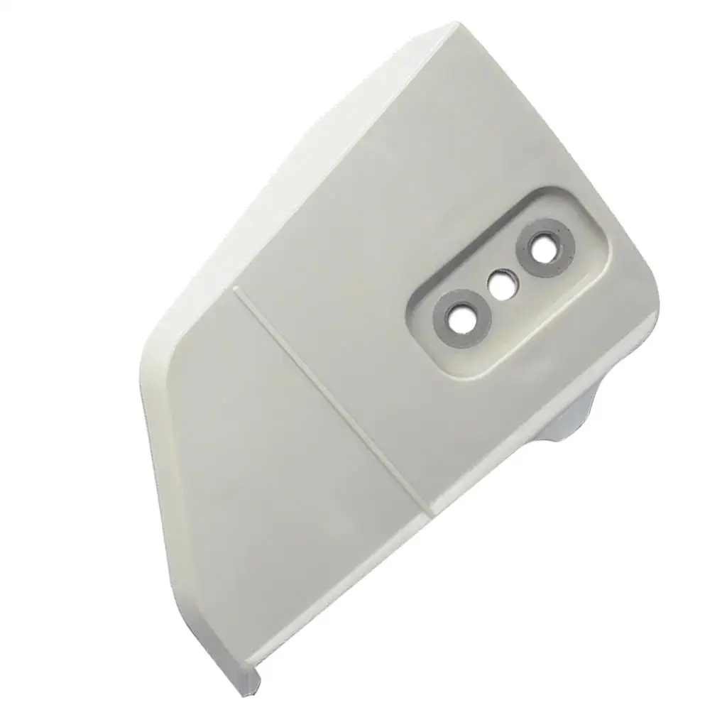 

Chain Sprocket Cover For 017 018 021 023 025 MS170 180 MS210 230 for for