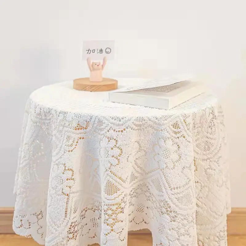 Cloth Mat