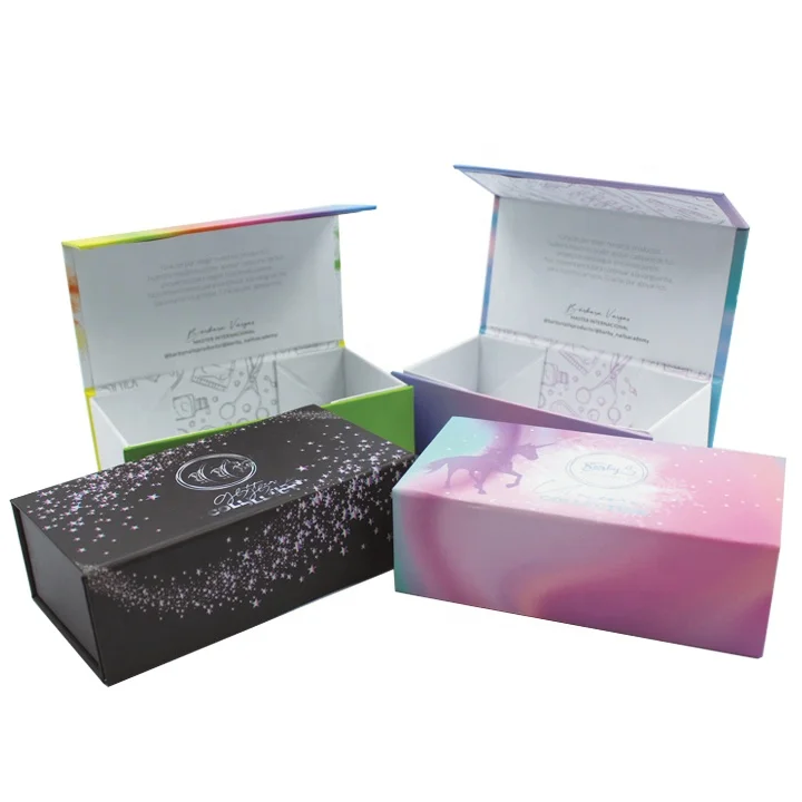 

wine gift box for 1 bottle gift boxes for wine bottles leather wine box