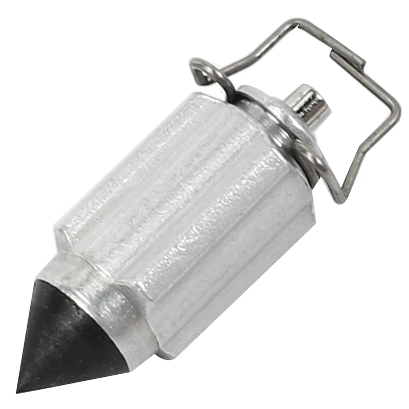 4х Набор для Ремонта Карбюратора Keihin FCR косый корпус 28 32 33 35 37 39 41 карбюратор