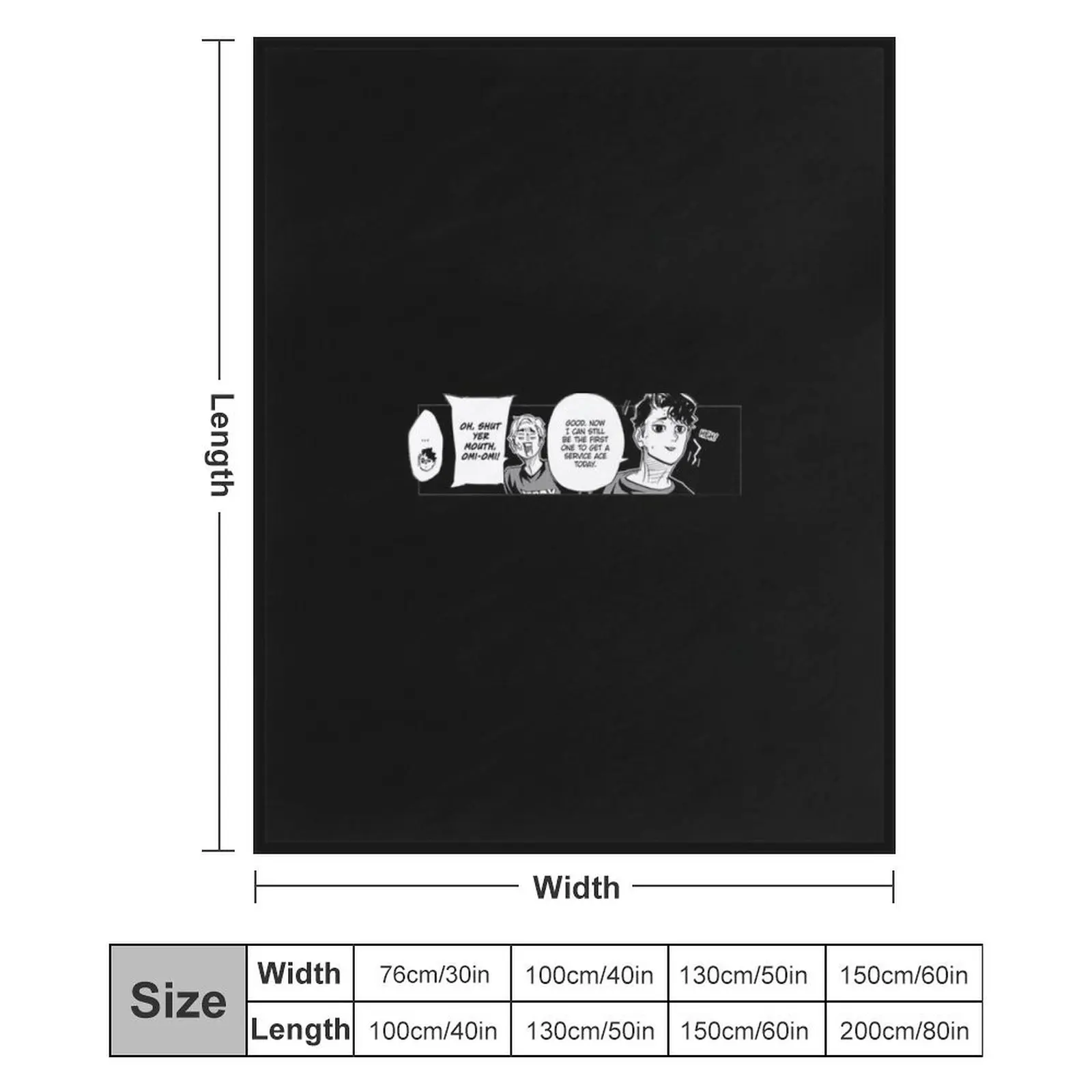 Сакуцу бикининг наклейка пледы рождественские украшения фланелевые