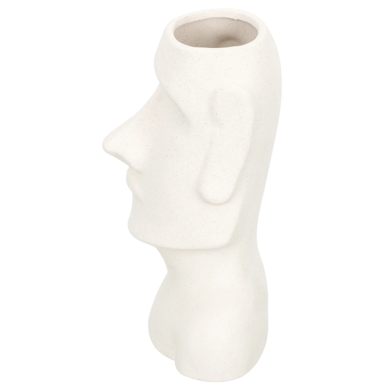 

Ceramic Vase Decorative Flower Vase Flower Container Dining Table Vase Home Supplies