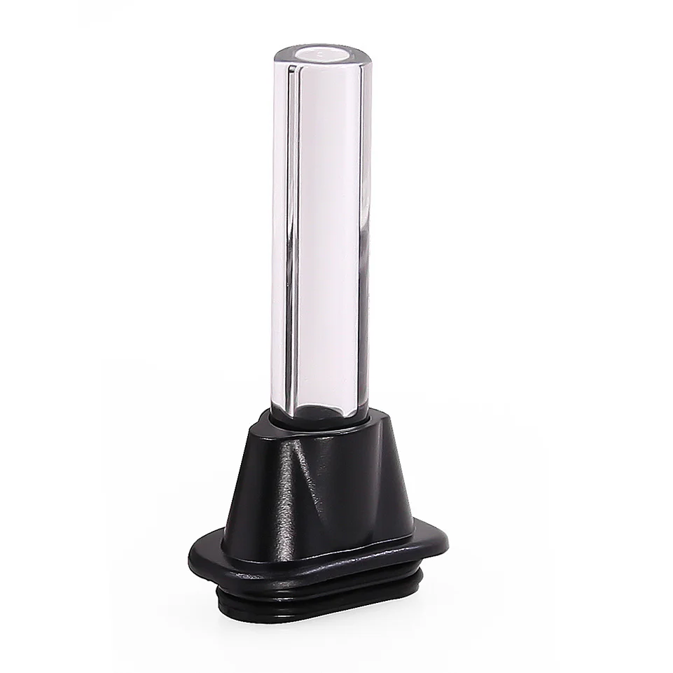 4 шт. запасной мундштук Airistech Nokiva высококачественный термостойкий |