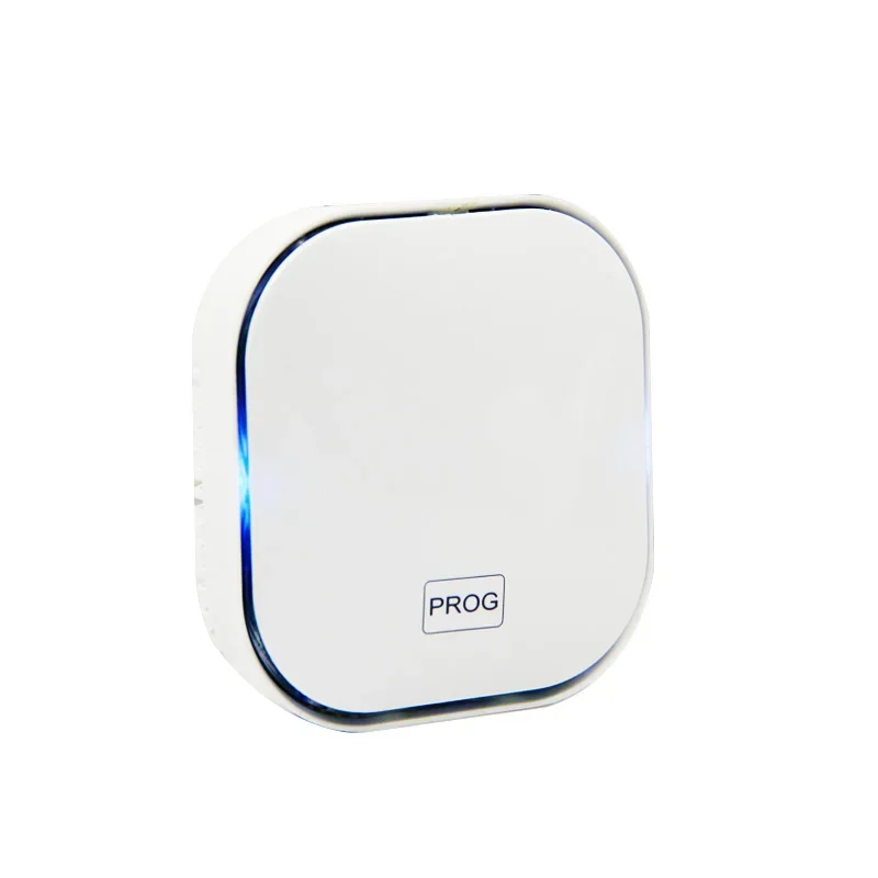 DIXSG WiFi датчик утечки газа