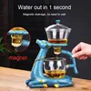 Изображение товара 3
