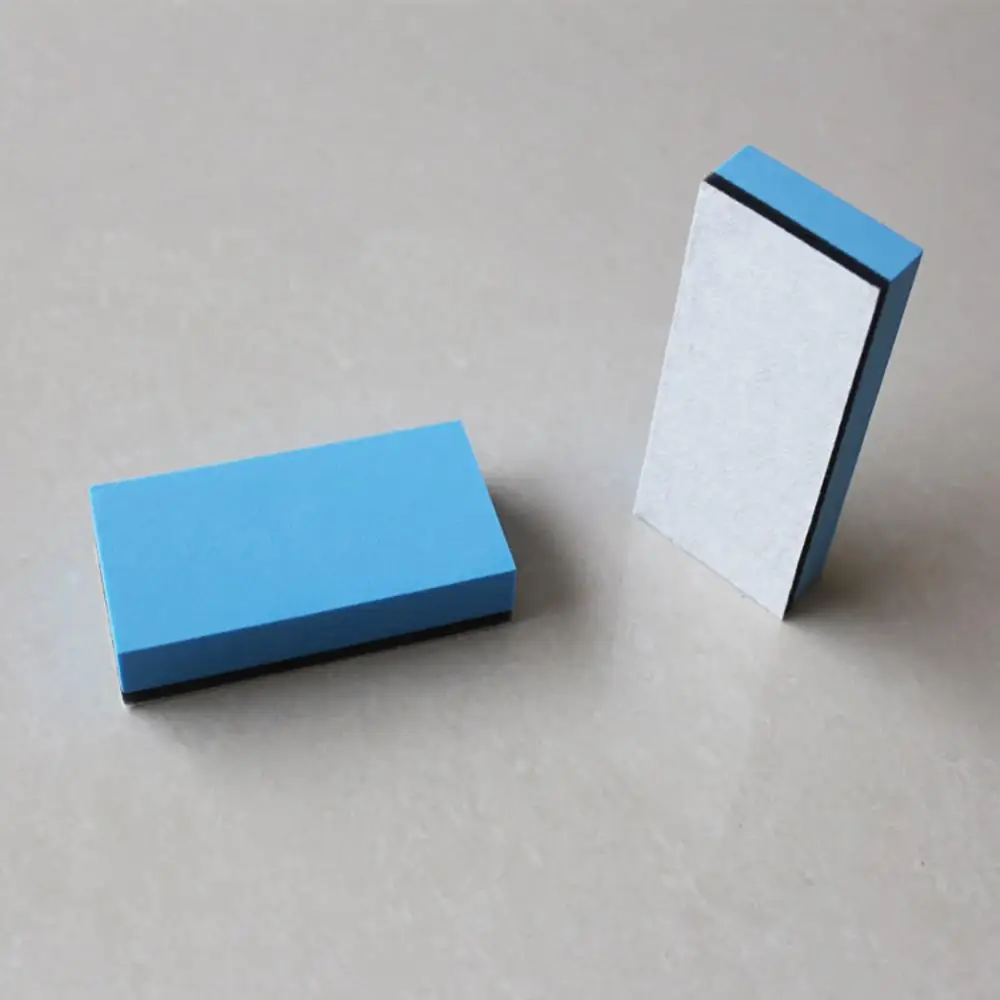 

HOT SALES!!!Car Polishing Wax Sponge Special Plating Surface Coating Cloth Cleaning Pad Tool