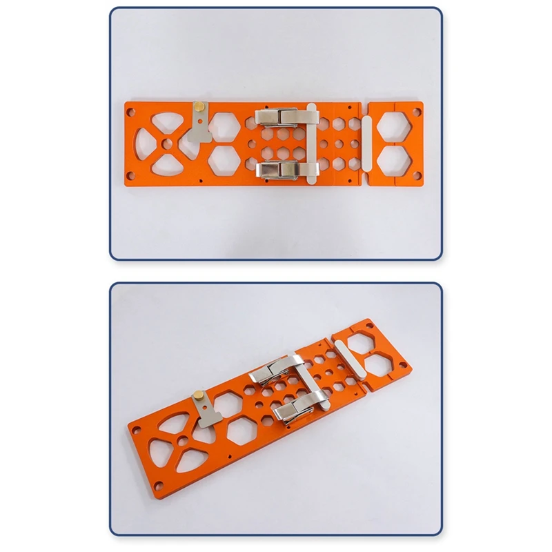 340 мм направляющая для циркулярной пилы 90 градусов электрическая циркулярная