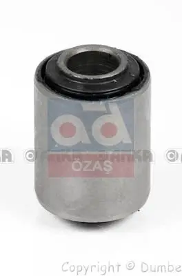 

Код хранилища: 40538 для нижнего R12