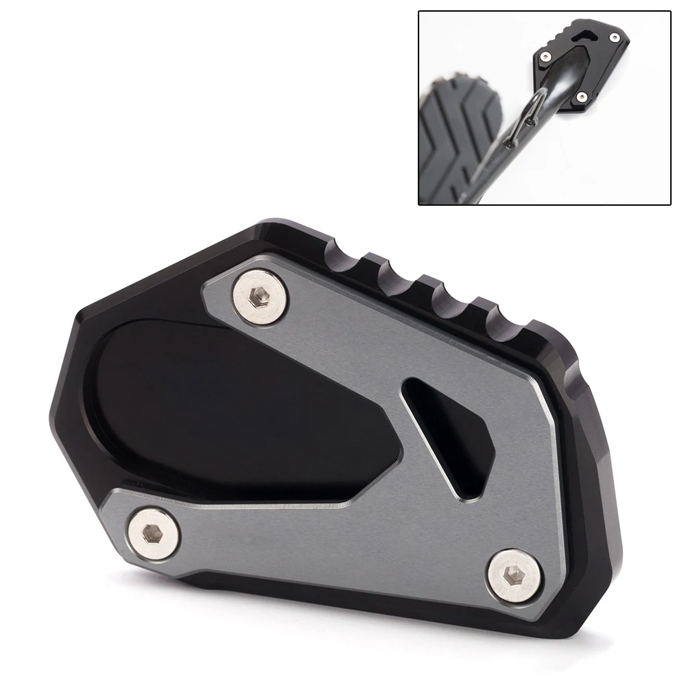 

Выдвижная подставка для мотоцикла 1000 gt gsxs 2022 gt gsxs1000gt