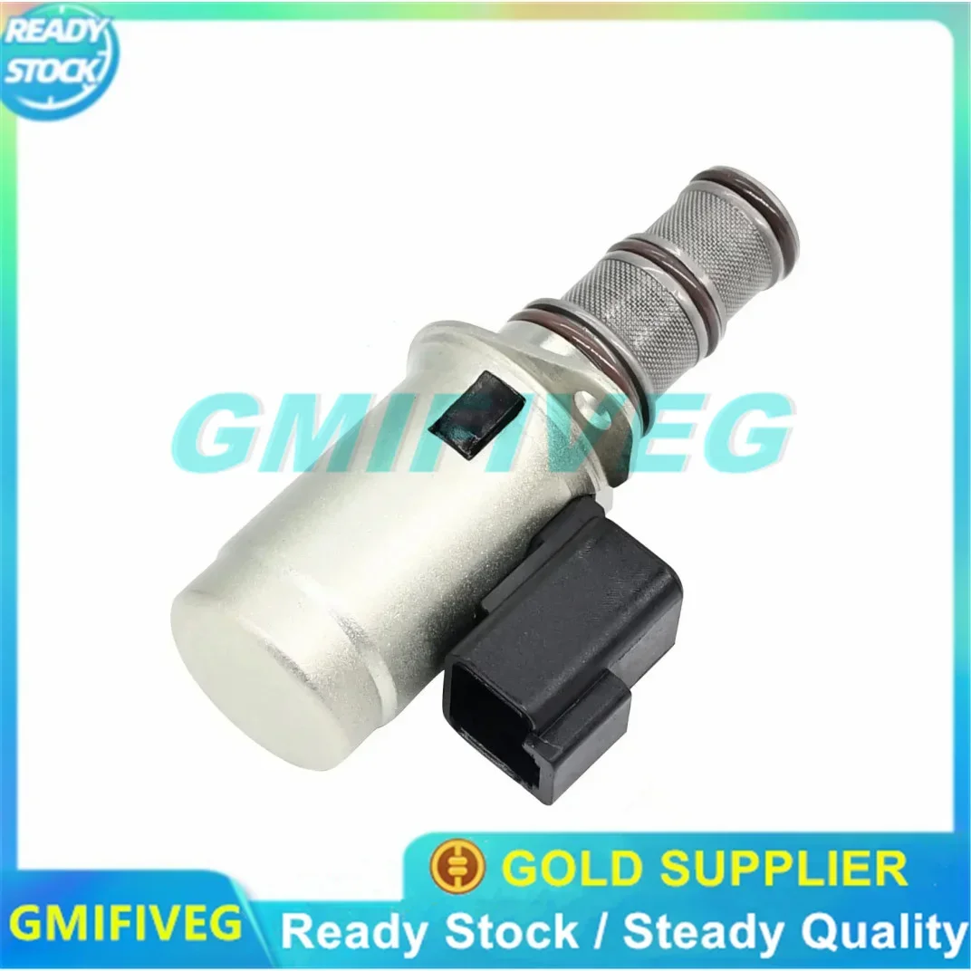 Новый 1x580037013 для электромагнитного клапана 12 В замена вилочного погрузчика Hydraforce