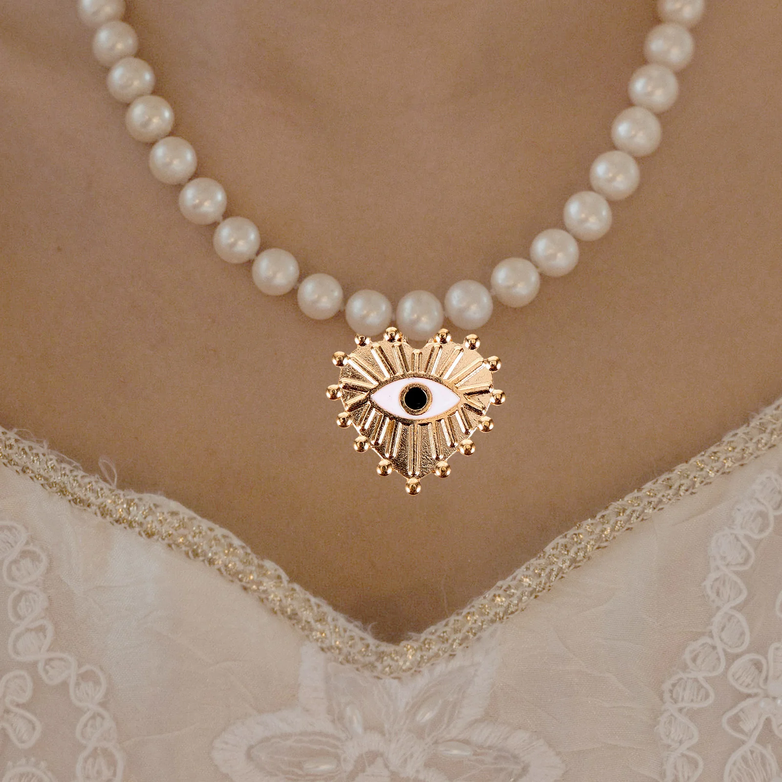 20 шт. аксессуары для сотовых телефонов DIY Ювелирные изделия из сплава Love Eye Oil