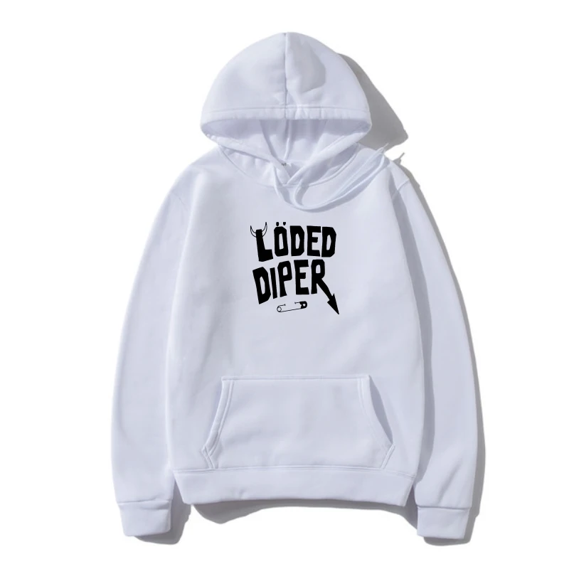 

LODD DIPER BAND FROM DIARY OF A WIMPY KID MOVIE Outerwear MANY COLORS TO PICK FR