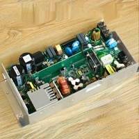 hitachi mca elevator avr switch power supply board guangri 337 5w control cabinet box